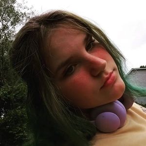 Meet your Posher, Inara